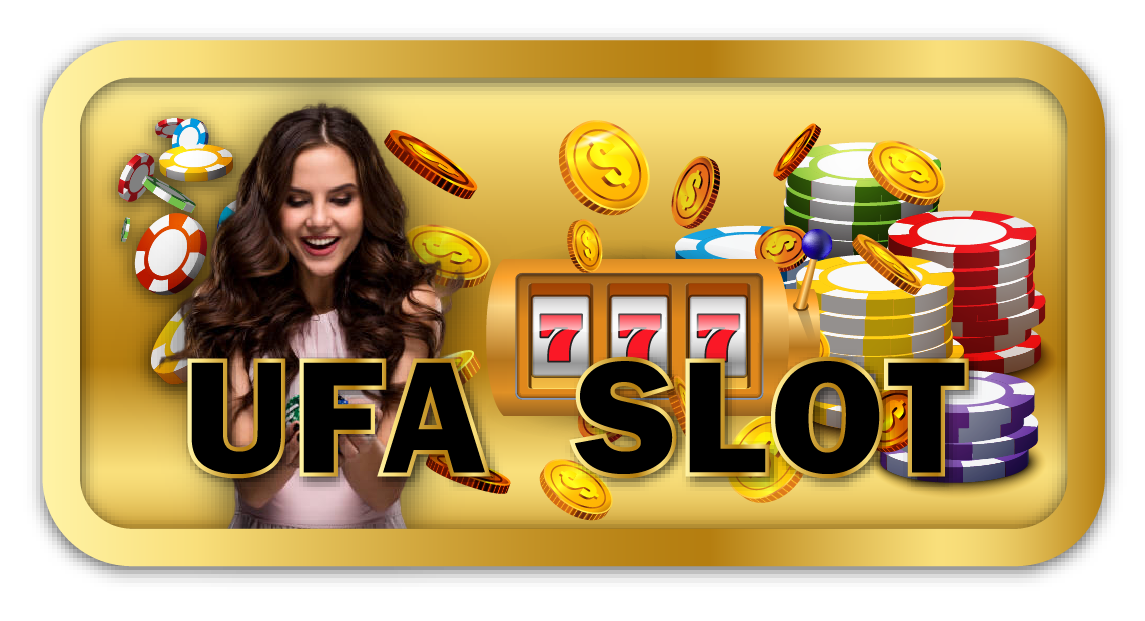 เล่นสล็อต ufa