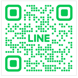 https://line.me/R/ti/p/@504qfiat?ts=12311747&oat_content=url