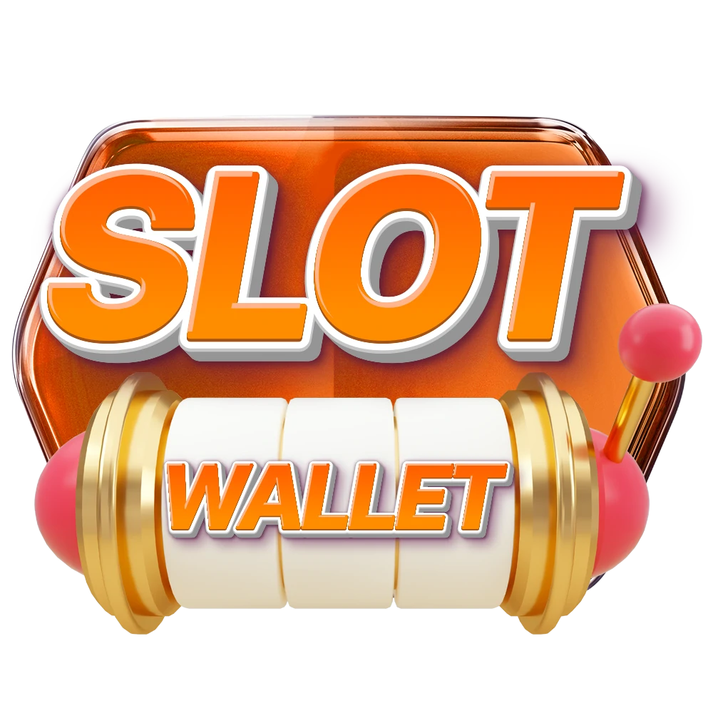 slot วอเลท