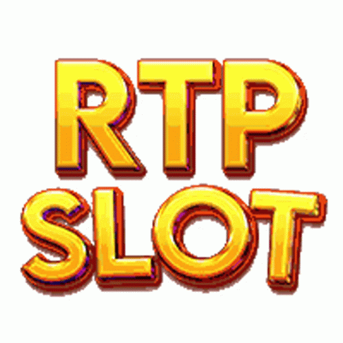 สล็อต RTP