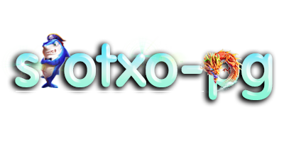 slotxo pg