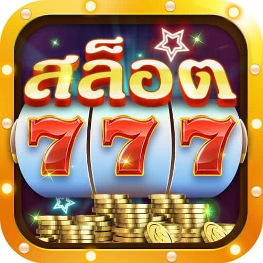 SLOT 777