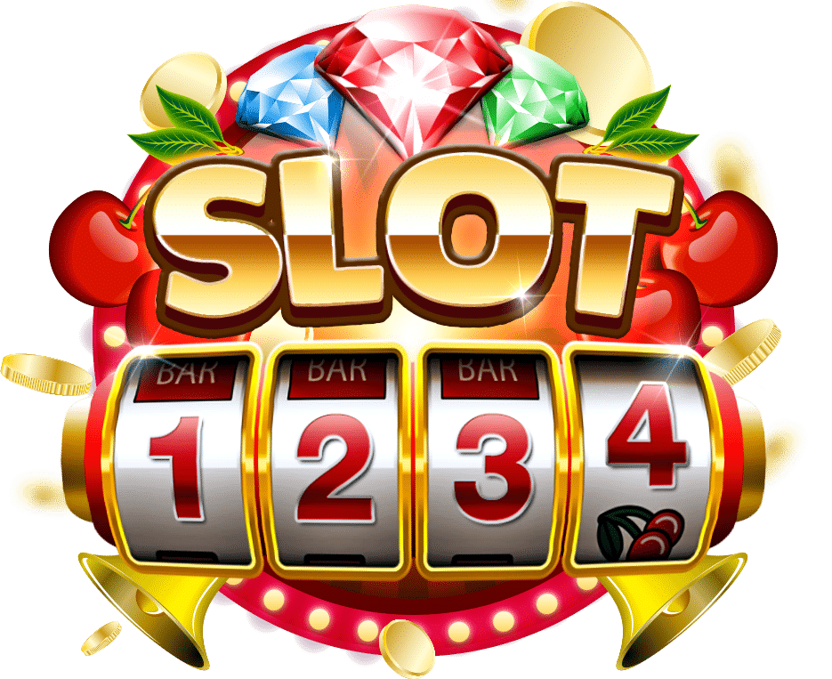 slot1234