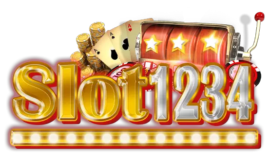 slot1234