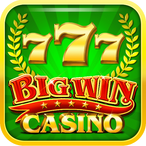 slot big