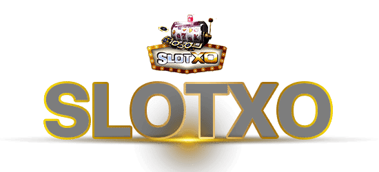 ทางเข้าslotxo