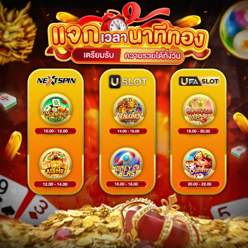 สมัครสล็อตเว็บตรง