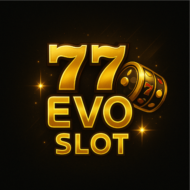 77 evo slot