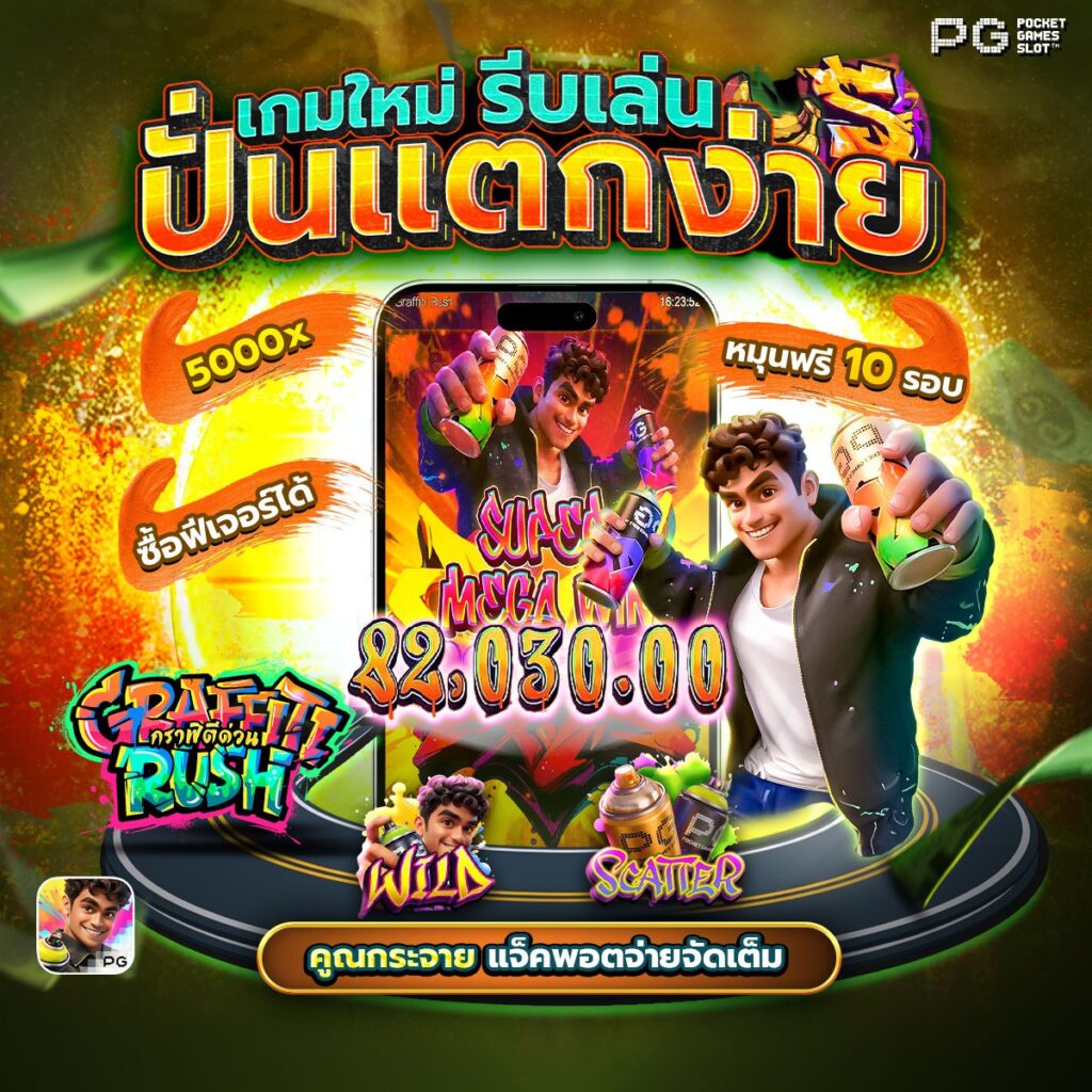 สล็อตรองรับวอเลทไม่มีขั้นต่ำ